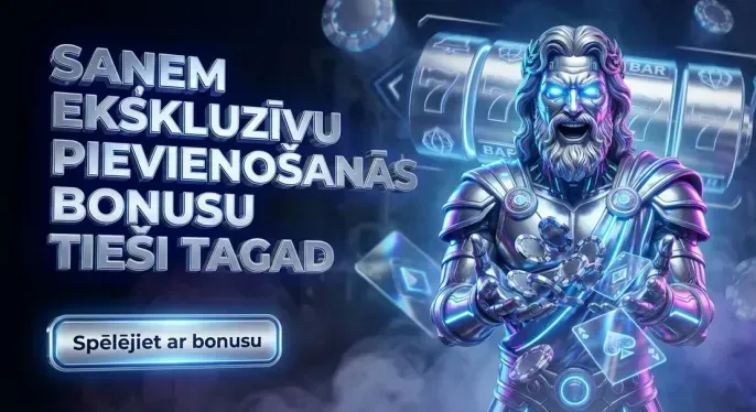 Starburst Casino